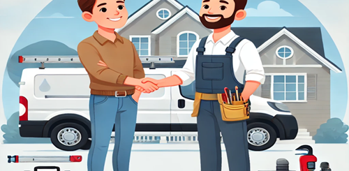 پیشگیری از گرفتگی لوله در خانههای لاهیجان: چکلیست ماهانه کاربردی پیشگیری از گرفتگی لوله در خانههای لاهیجان: چکلیست ماهانه کاربردی